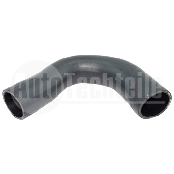 AutoTechteile 3145077 AutoTechteile 3145077